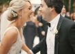 estetica-dental-boda clinica dental barcelona