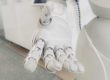 clinica-dental-futuro