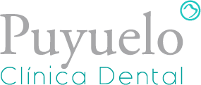 Clínica Dental Puyuelo