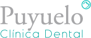 Clínica Dental Puyuelo