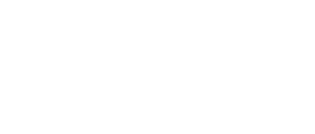 Logo Blanco vMedio - Clínica Puyuelo