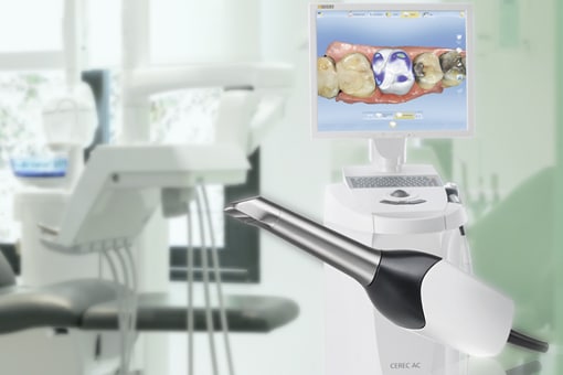 cerec-escaner-intraoral cerec-escaner-intraoral