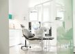 clinica dental en barcelona
