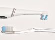 cepillo dental electrico