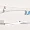cepillo dental electrico