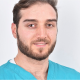 Dr. Orwah Abboud